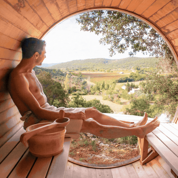 mabullebienetre-lagorce