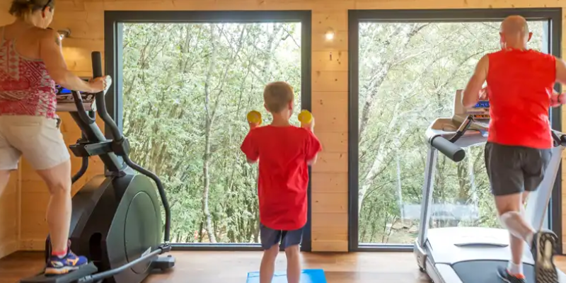 sallefitness-mabullebientre