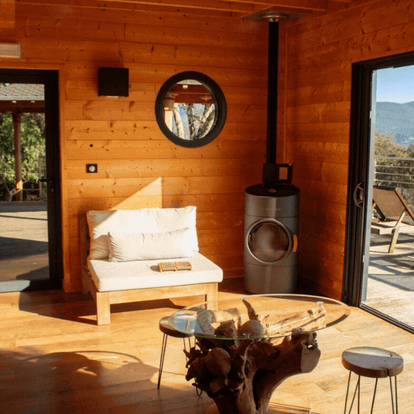 tisanerie-mabullebienetre