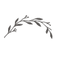 Logo pour Escale