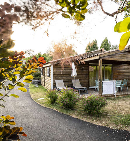 Soin bien-être Escale Duo Nuit Parfaite